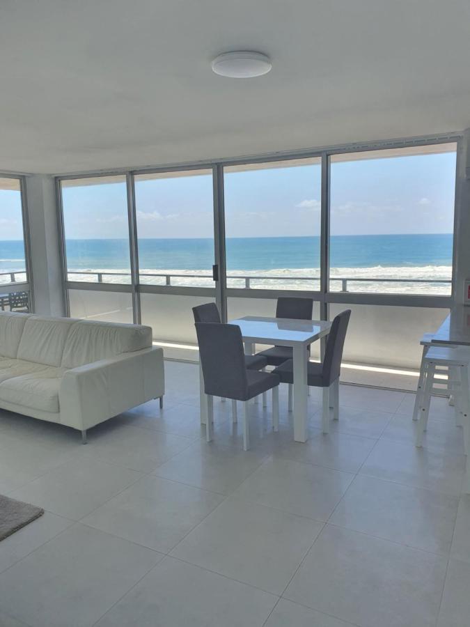 The Sands Surfers Paradise Exteriör bild